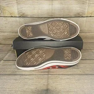 Converse | Shoes | Converse Chuck Taylor All Star Low Flame 